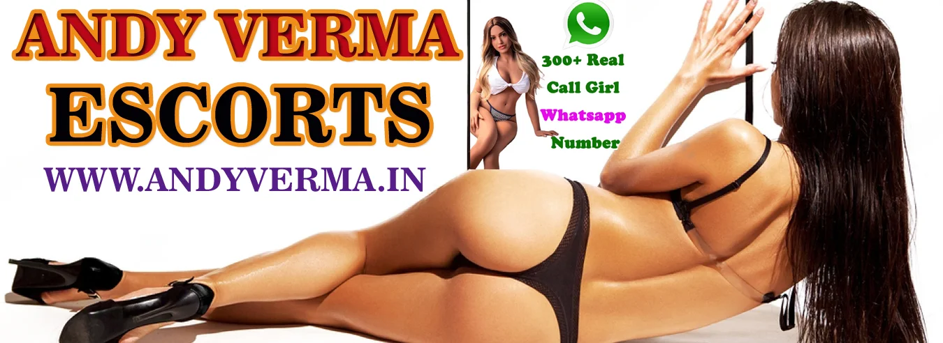Vip call girl Bangalore