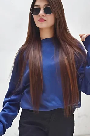 Bangalore call girls