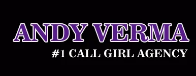 Basavanagudi Call Girls Service Near me